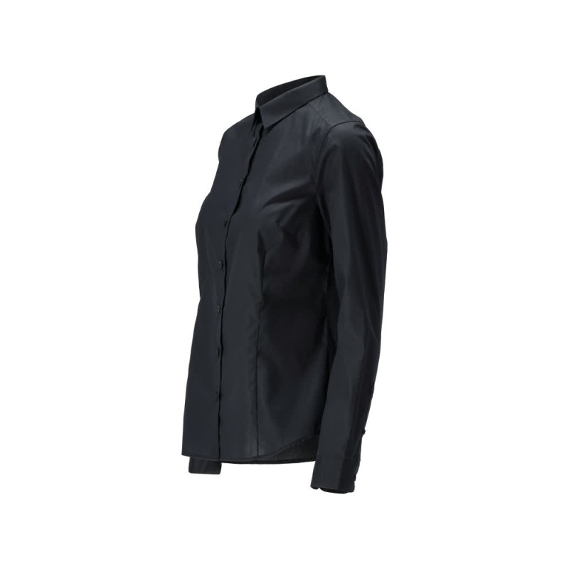 MASCOT® Chemise 21914-984