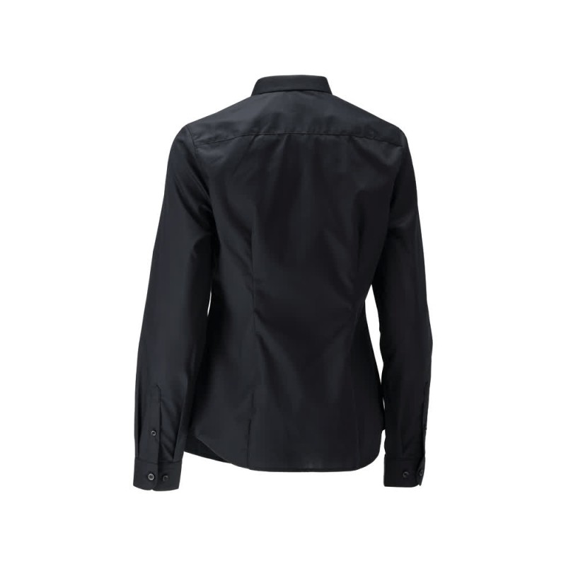 MASCOT® Chemise 21914-984