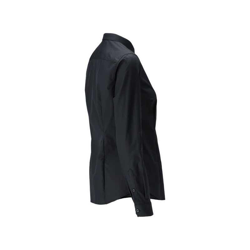 MASCOT® Chemise 21914-984