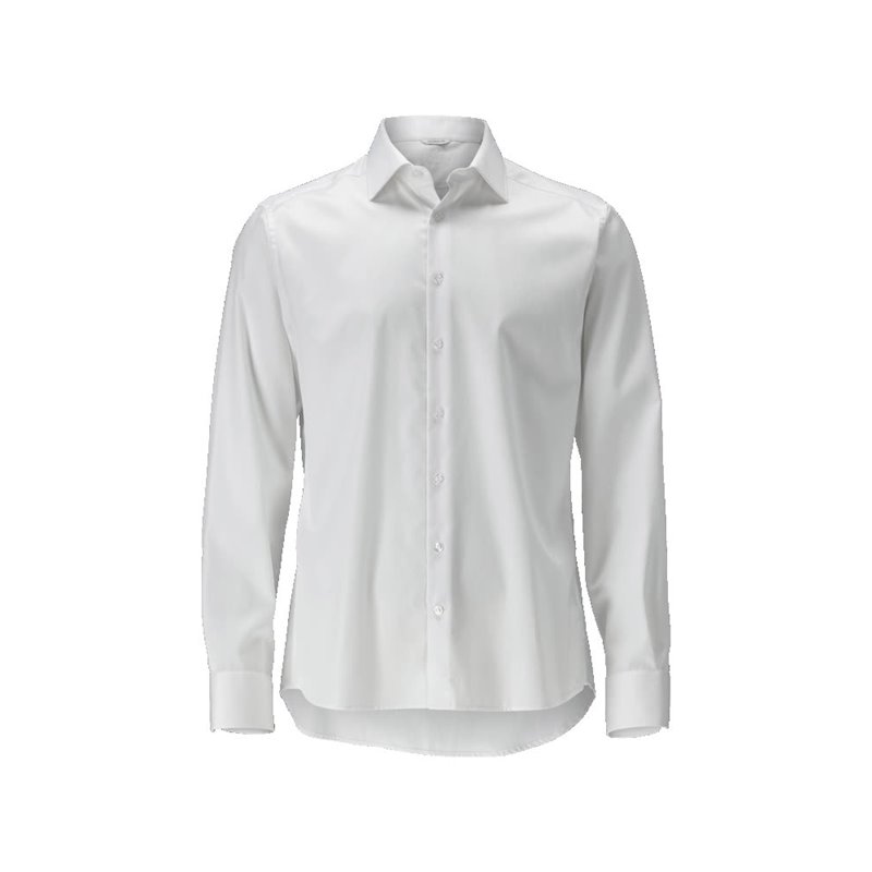 MASCOT® Chemise 22004-742