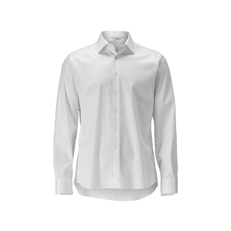 MASCOT® Chemise 22004-742