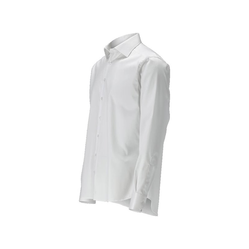 MASCOT® Chemise 22004-742
