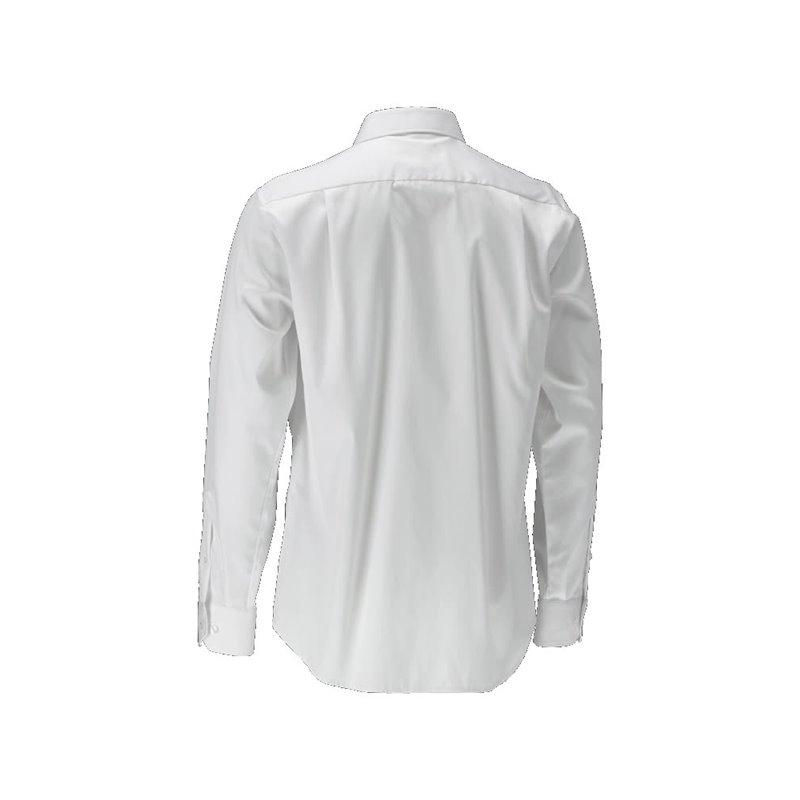 MASCOT® Chemise 22004-742