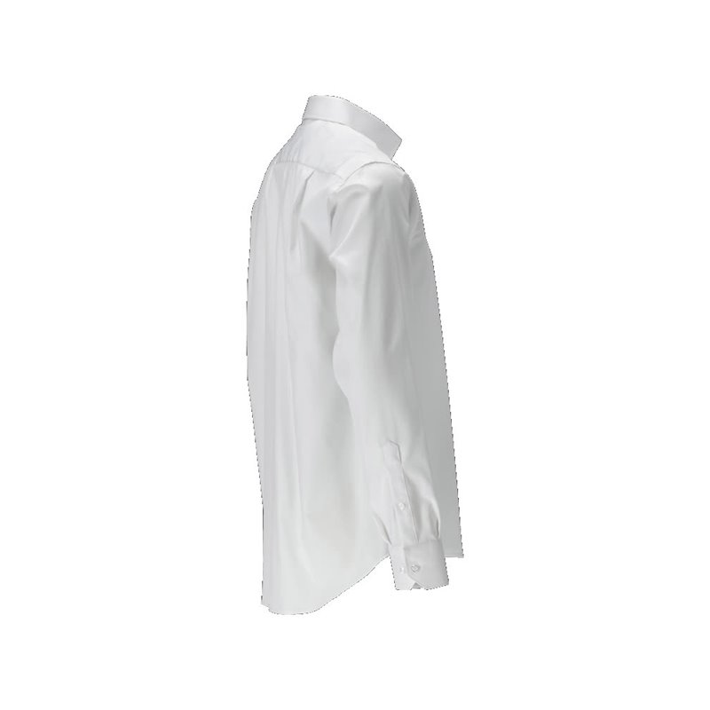 MASCOT® Chemise 22004-742