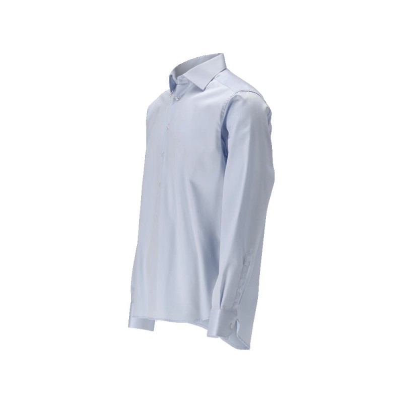 MASCOT® Chemise 22004-742