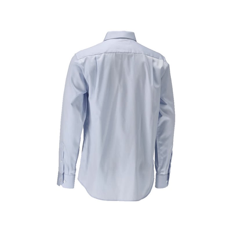 MASCOT® Chemise 22004-742