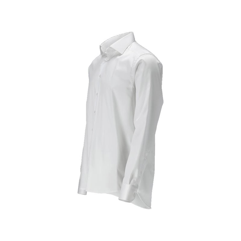 MASCOT® Chemise 22104-742