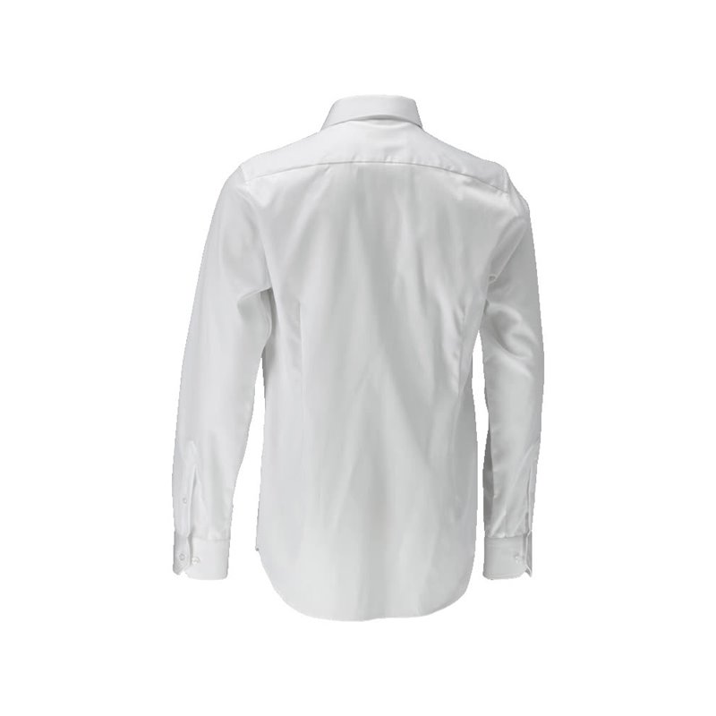 MASCOT® Chemise 22104-742