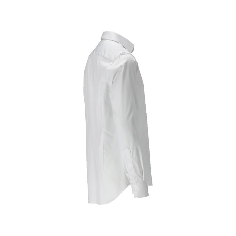 MASCOT® Chemise 22104-742