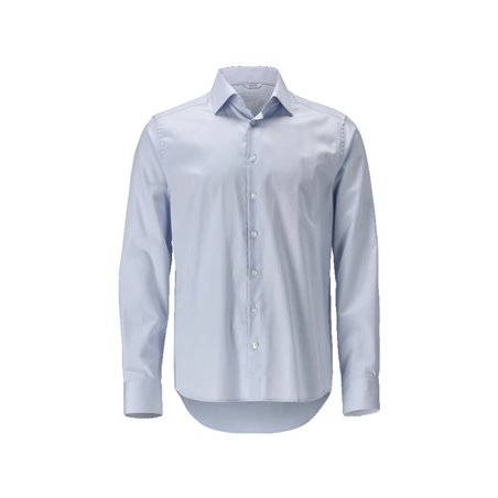 MASCOT® Chemise 22104-742