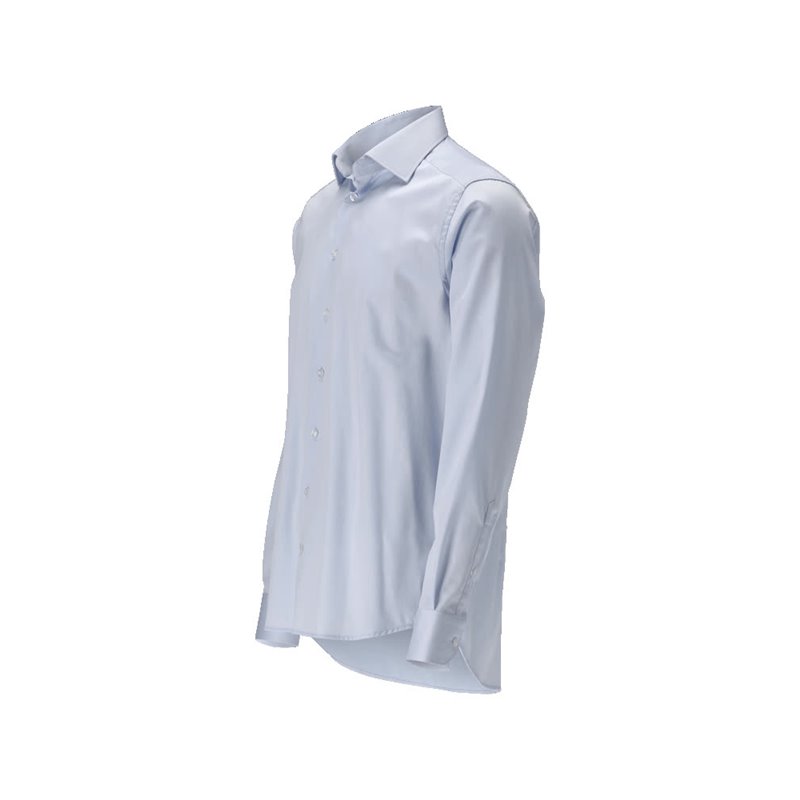 MASCOT® Chemise 22104-742