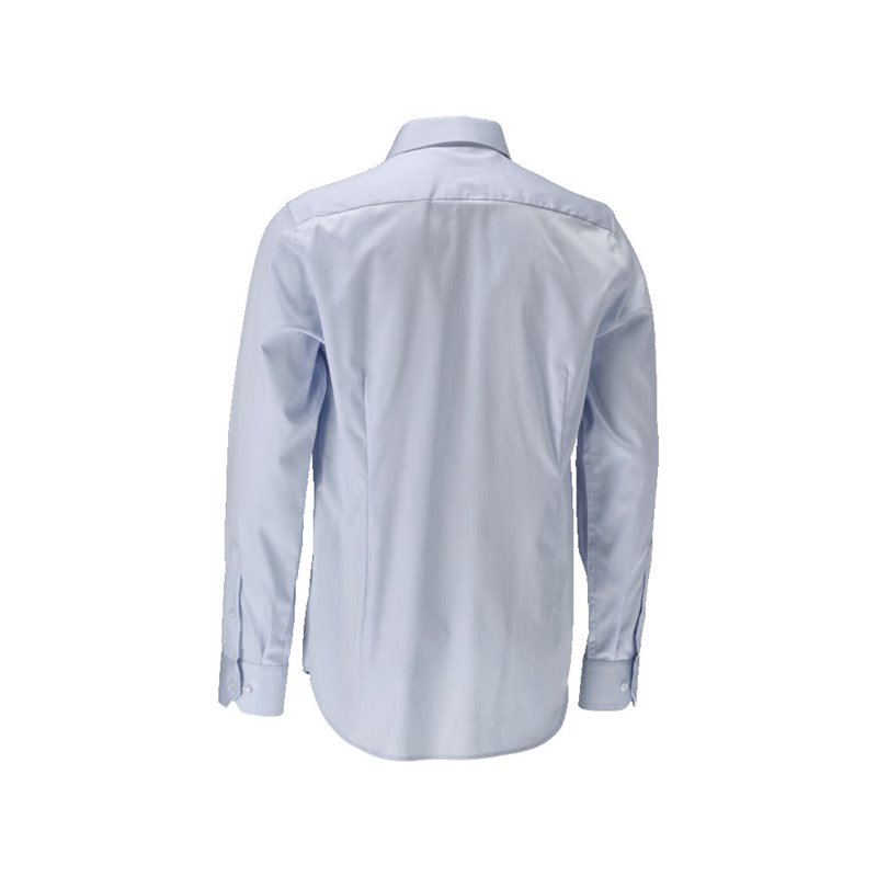 MASCOT® Chemise 22104-742