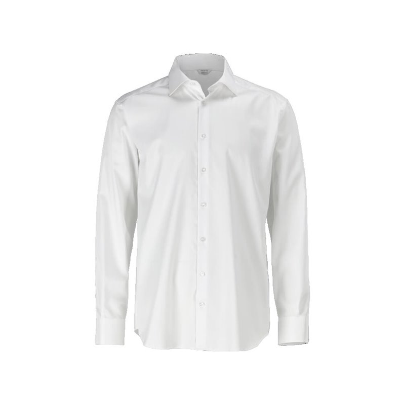 MASCOT® Chemise 22204-742