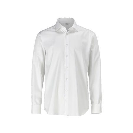 MASCOT® Chemise 22204-742