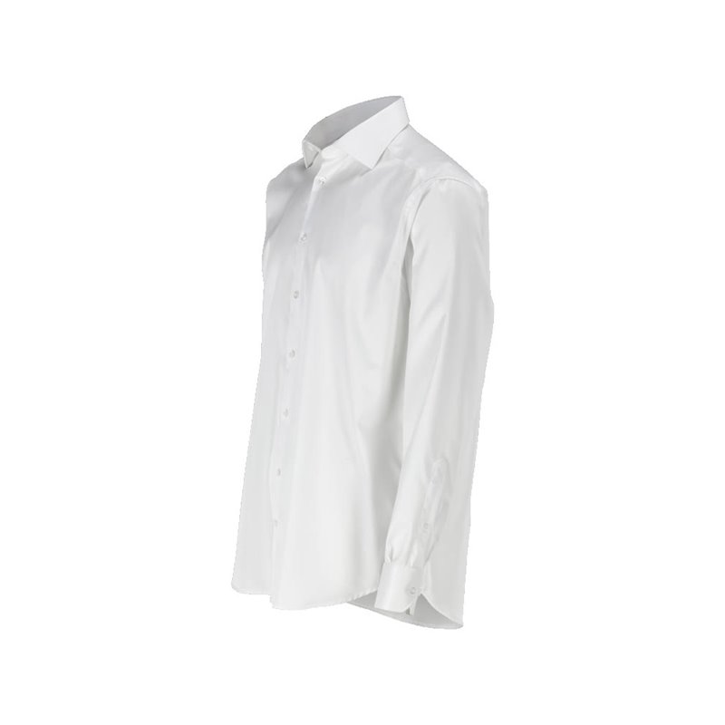 MASCOT® Chemise 22204-742