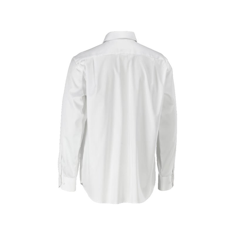 MASCOT® Chemise 22204-742