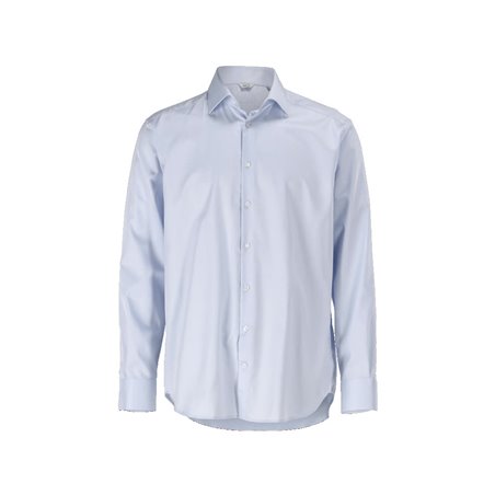 MASCOT® Chemise 22204-742