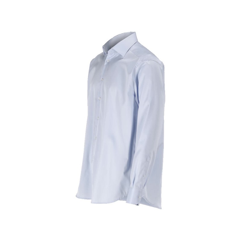 MASCOT® Chemise 22204-742