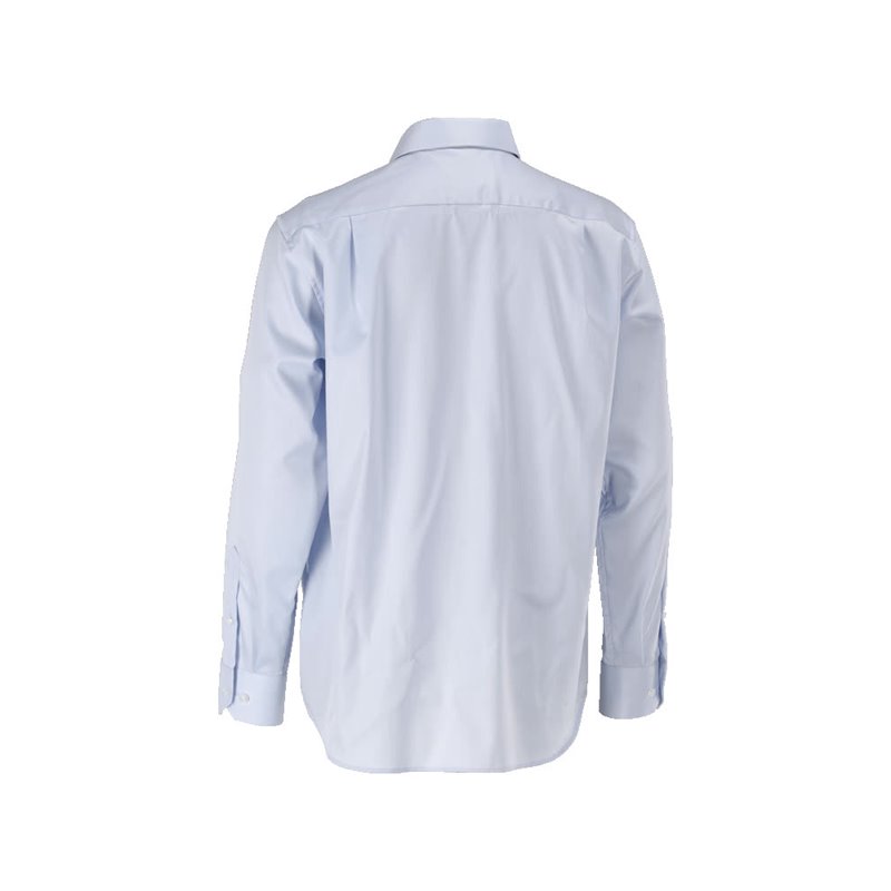 MASCOT® Chemise 22204-742