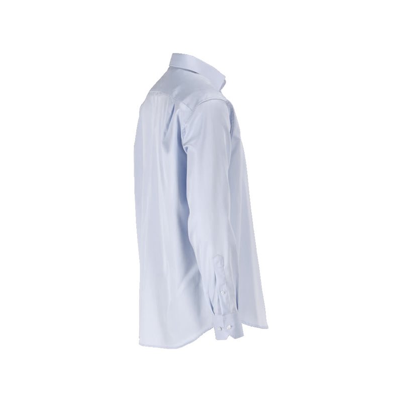 MASCOT® Chemise 22204-742