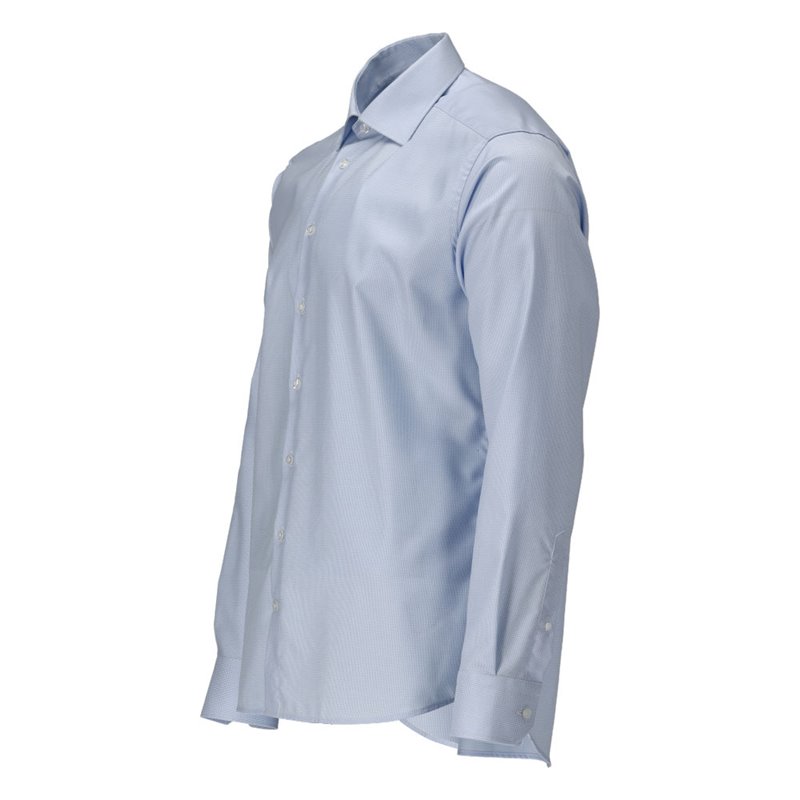 MASCOT® Chemise 22604-744