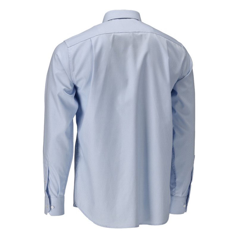 MASCOT® Chemise 22604-744