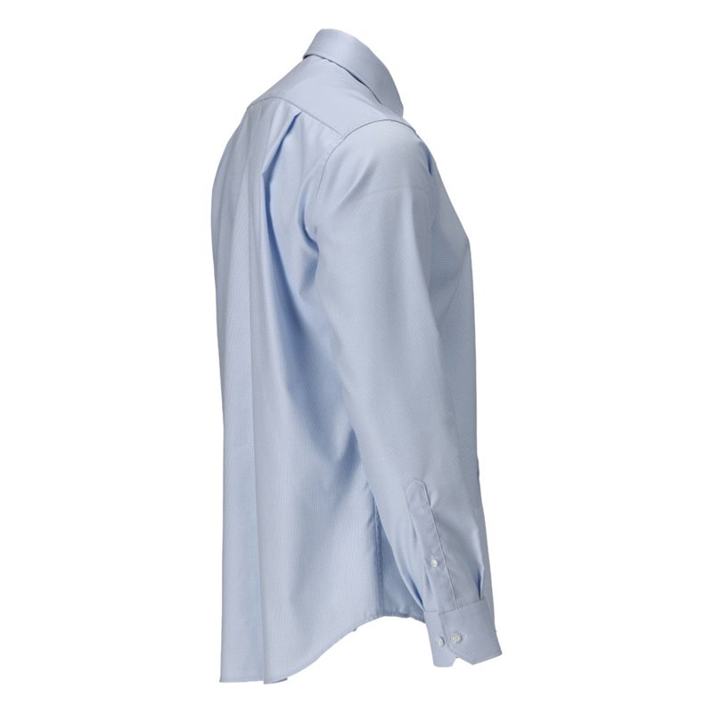 MASCOT® Chemise 22604-744