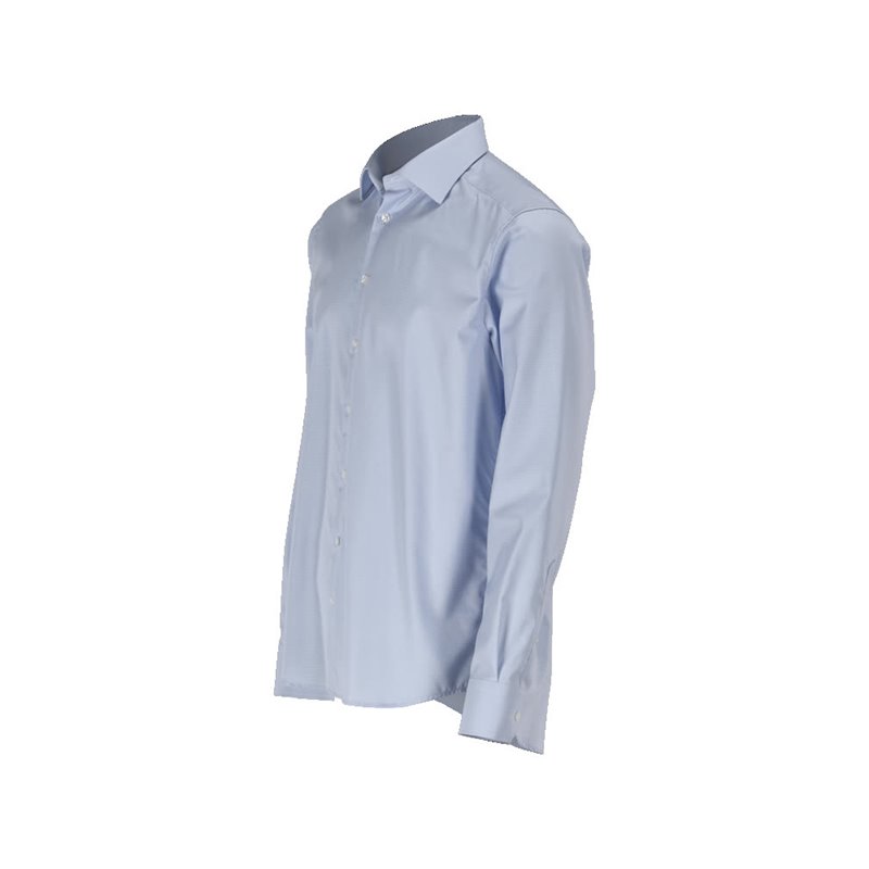 MASCOT® Chemise 22704-744