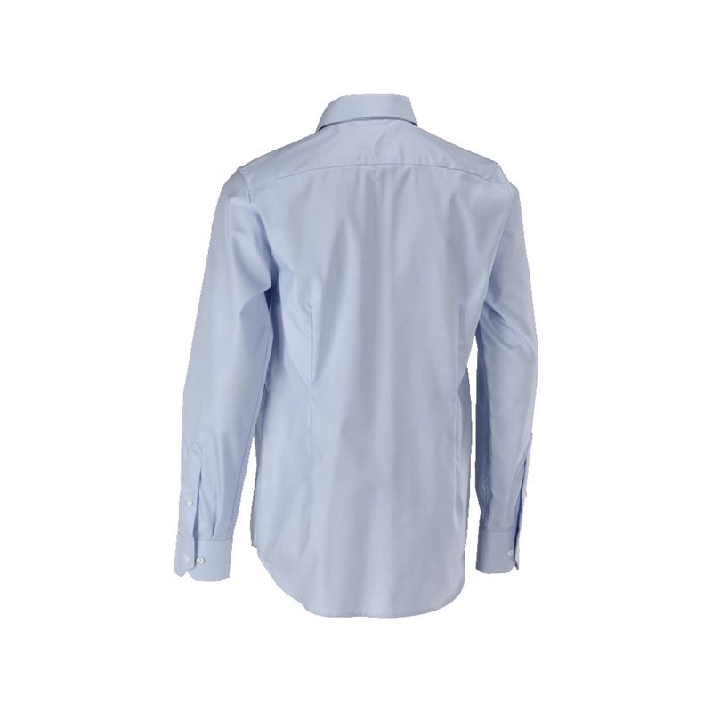 MASCOT® Chemise 22704-744