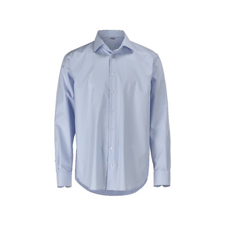 MASCOT® Chemise 22804-744