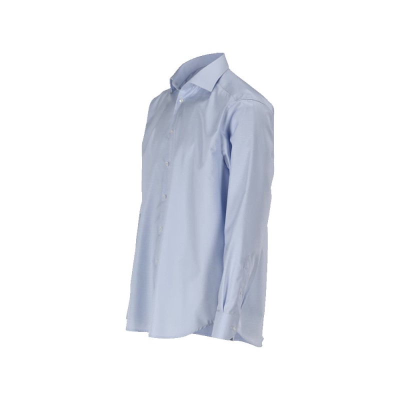 MASCOT® Chemise 22804-744