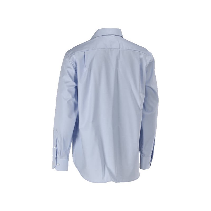 MASCOT® Chemise 22804-744