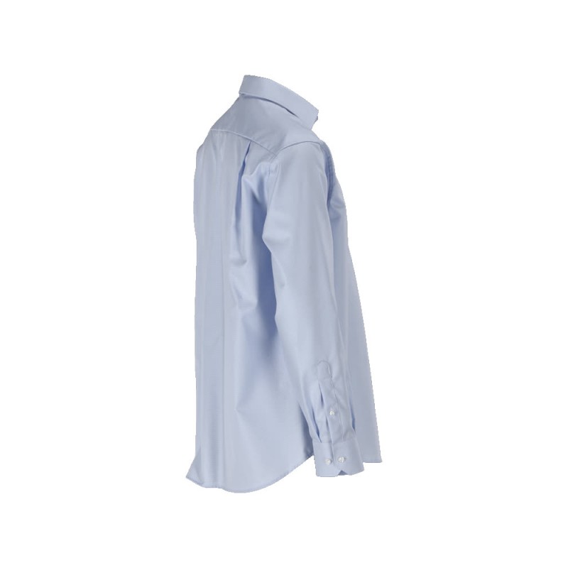 MASCOT® Chemise 22804-744