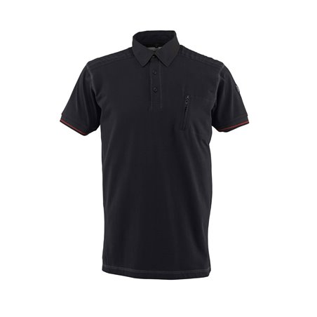 MASCOT® Polo avec poche poitrine 50351-833