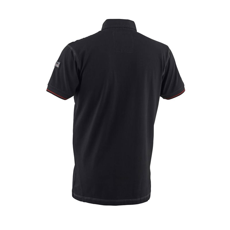 MASCOT® Polo avec poche poitrine 50351-833