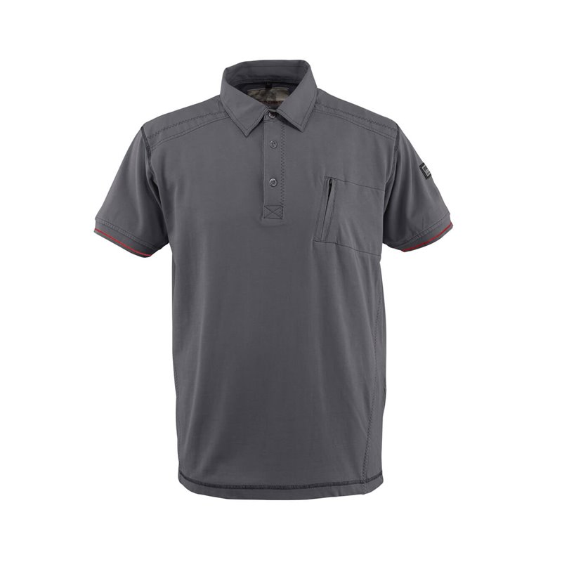 MASCOT® Polo avec poche poitrine 50351-833