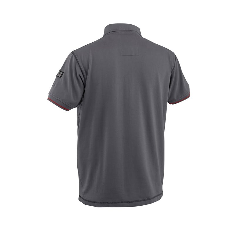 MASCOT® Polo avec poche poitrine 50351-833