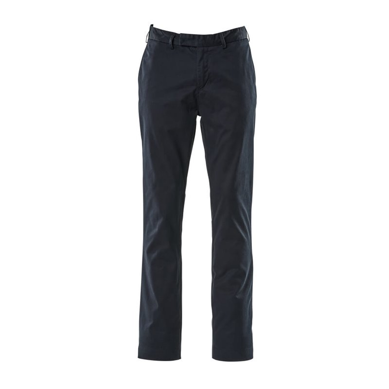 MASCOT® Pantalon 50378-892