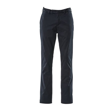 MASCOT® Pantalon 50378-892