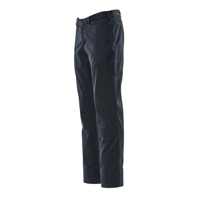 MASCOT® Pantalon 50378-892