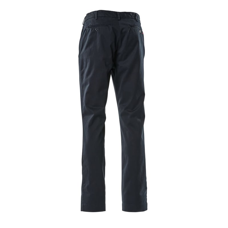 MASCOT® Pantalon 50378-892