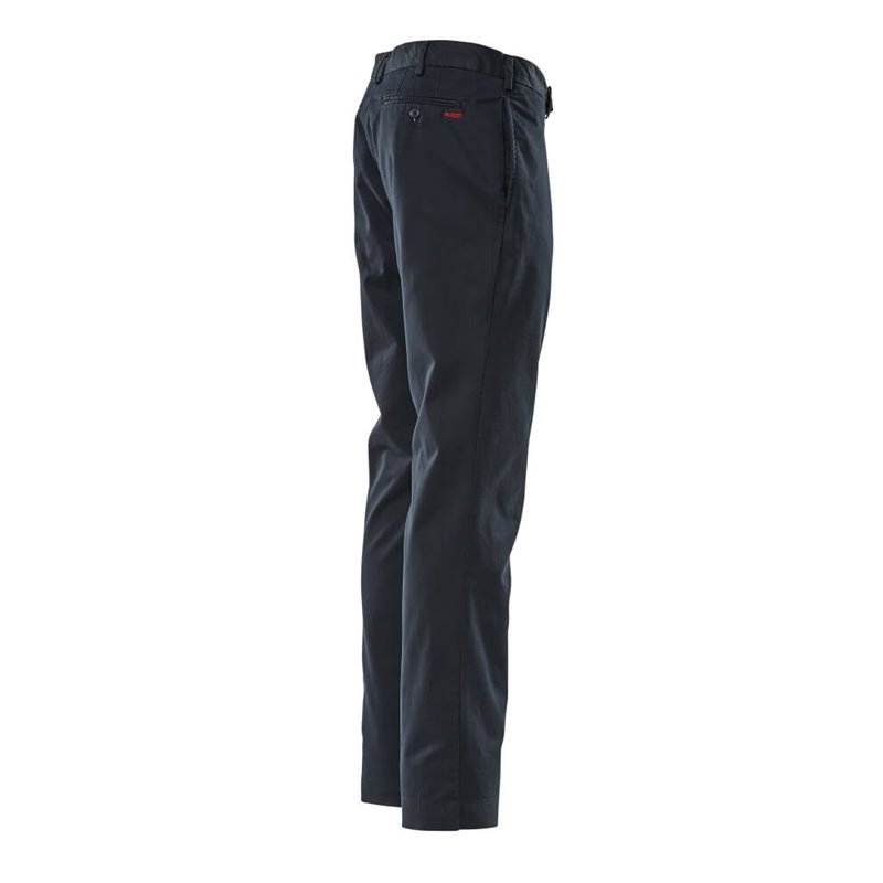 MASCOT® Pantalon 50378-892