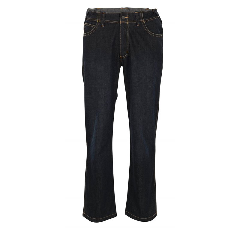 MASCOT® Jeans 50403-869