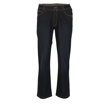 MASCOT® Jeans 50403-869