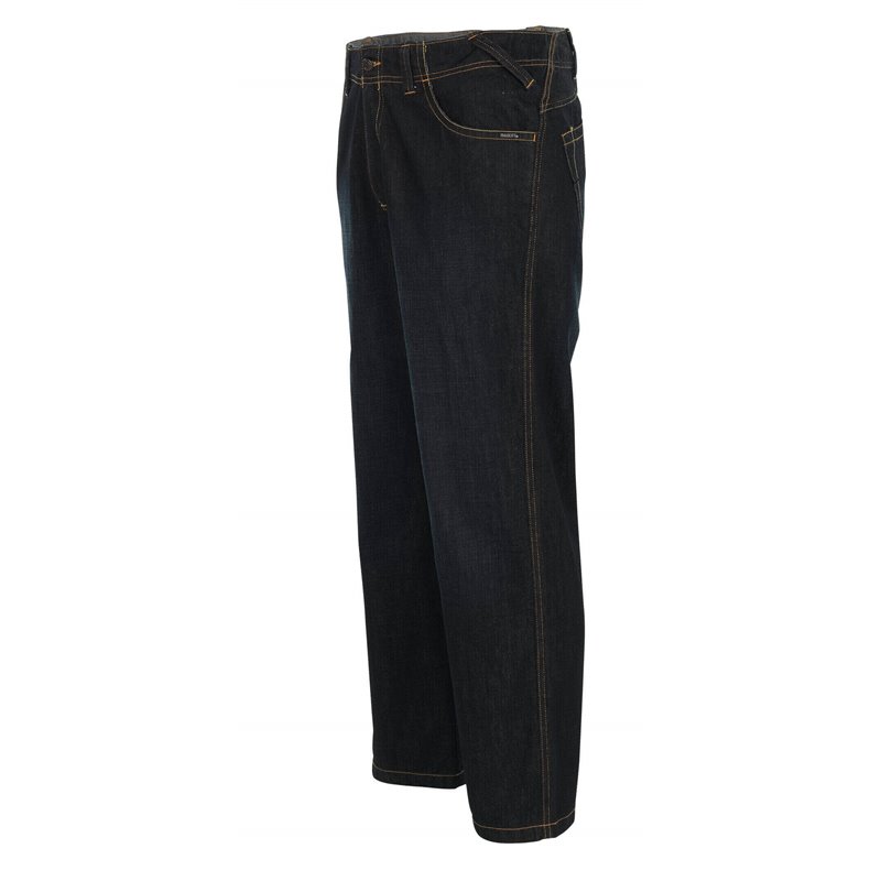 MASCOT® Jeans 50403-869