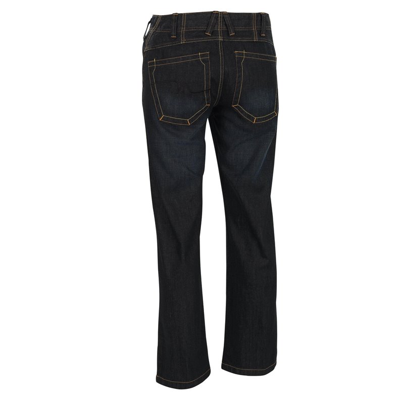 MASCOT® Jeans 50403-869