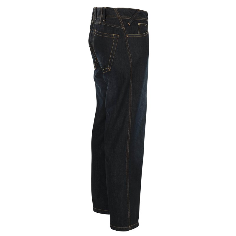 MASCOT® Jeans 50403-869