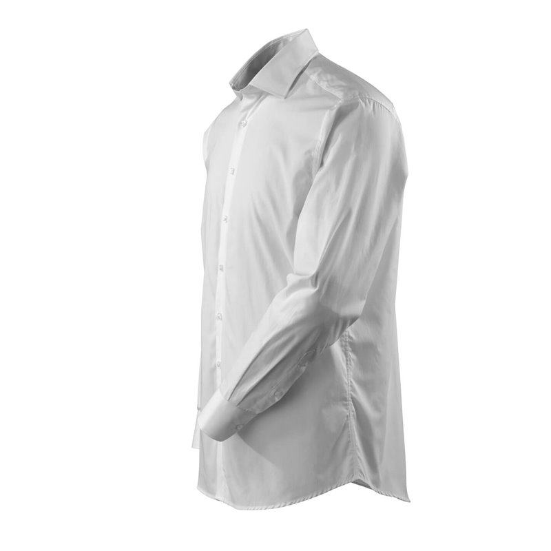 MASCOT® Chemise 50631-984