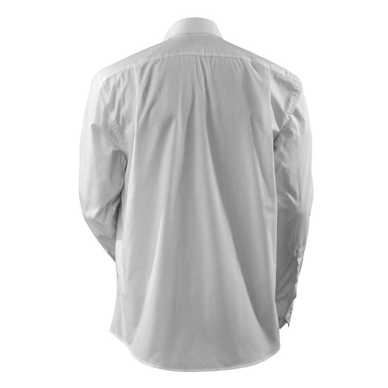 MASCOT® Chemise 50631-984