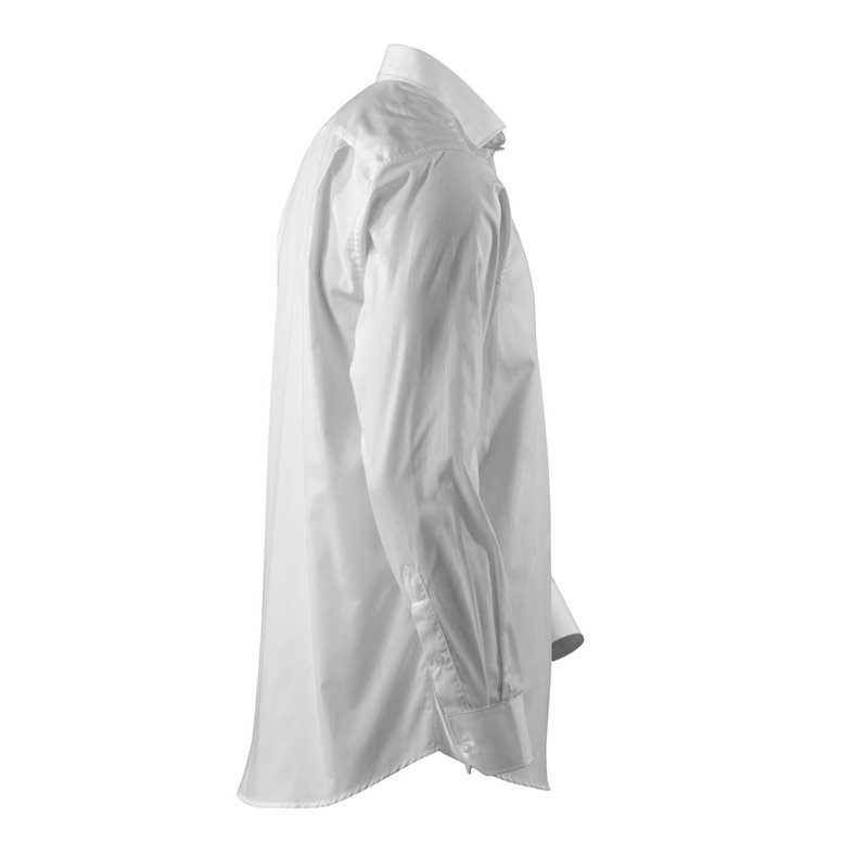 MASCOT® Chemise 50631-984